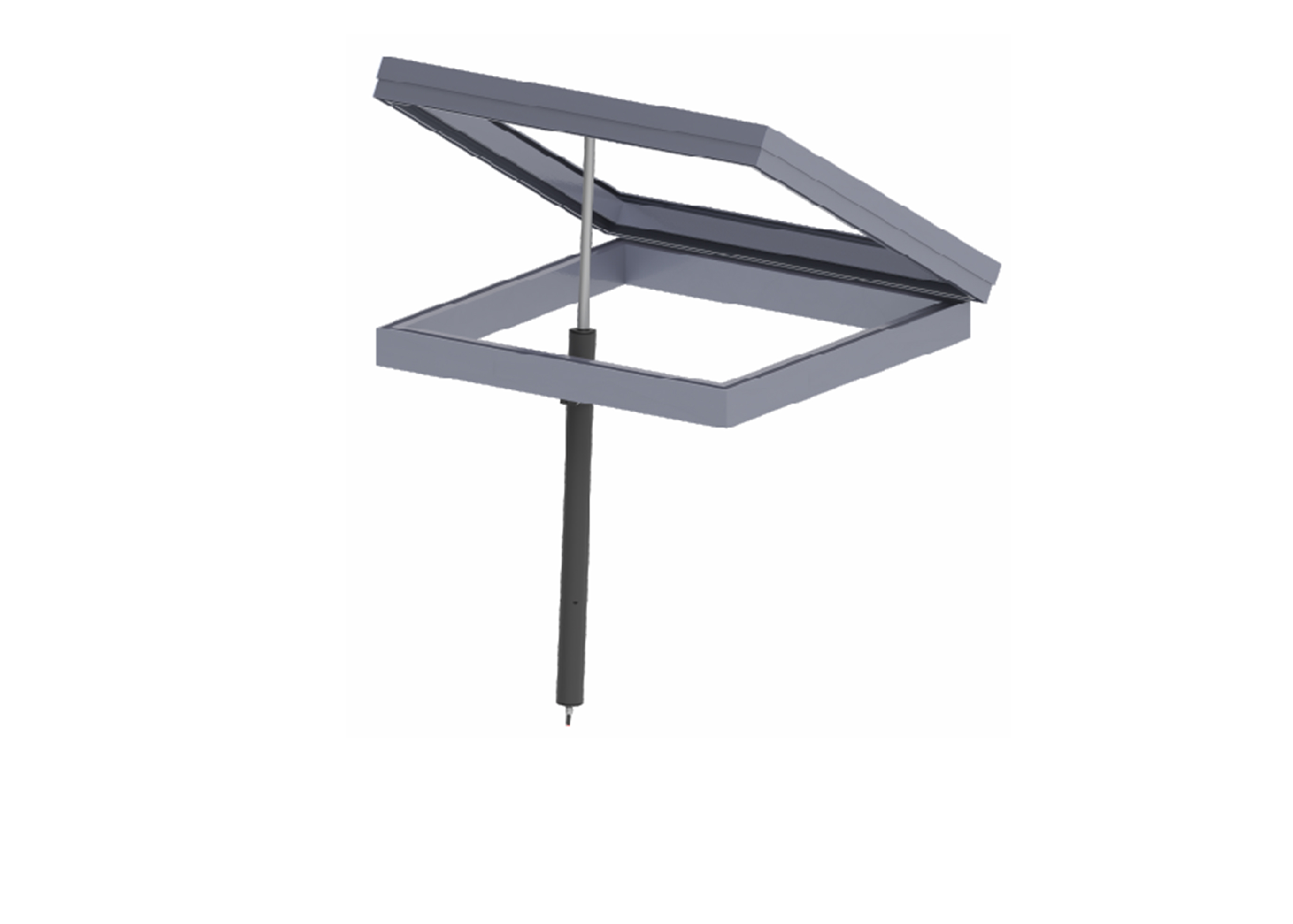 DLG01 늄ݗUʽ_
